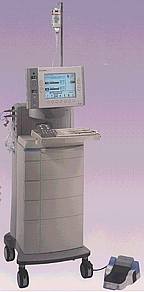 Alcon 20000 Legacy